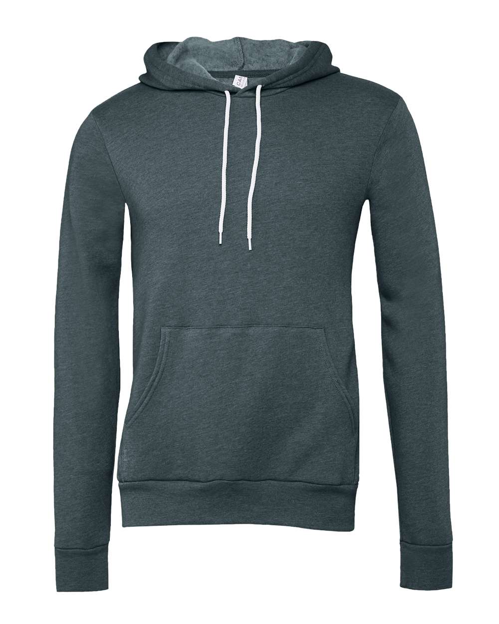 Custom Hoodie (3719)