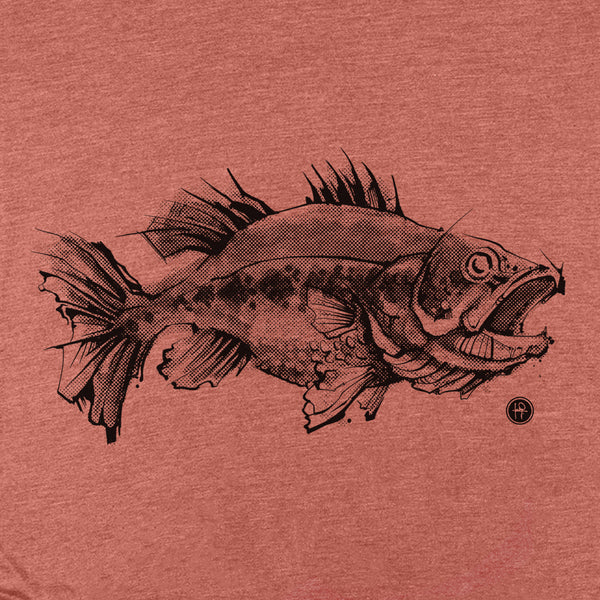 Bass