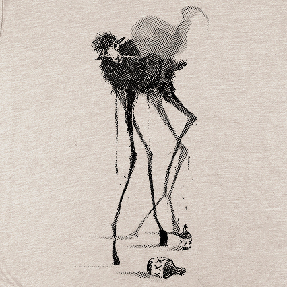 Black Sheep