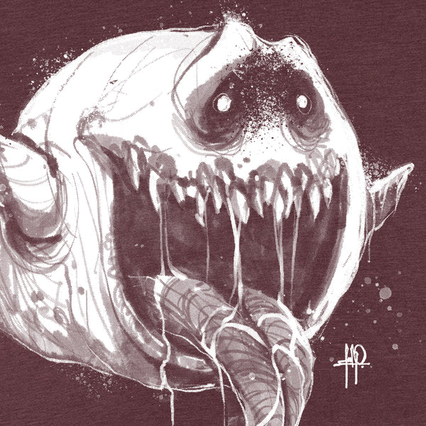Boo