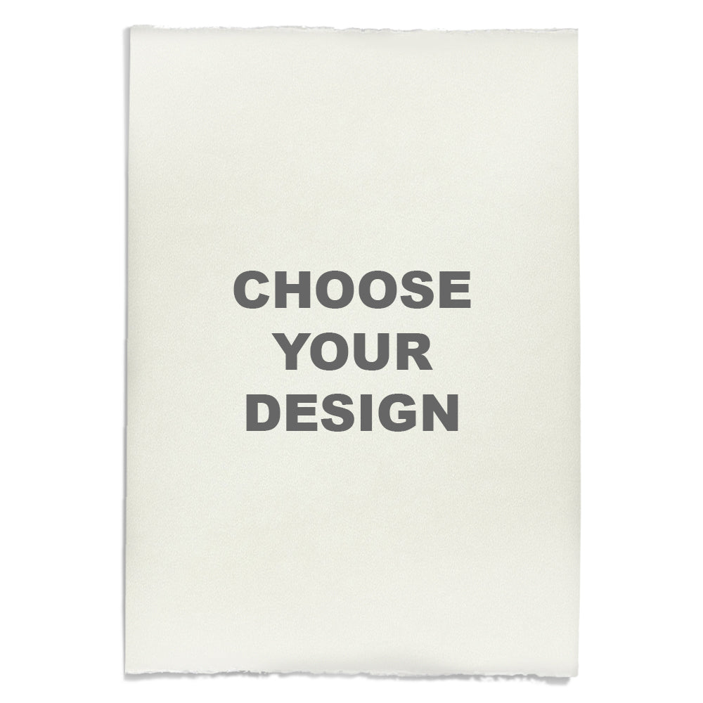 Custom Art Print