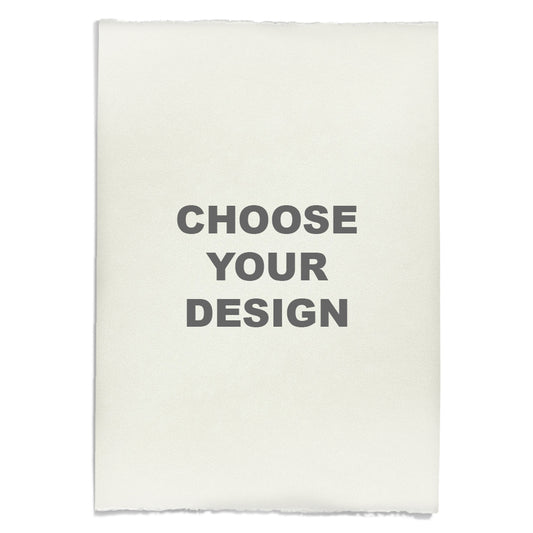 Custom Art Print