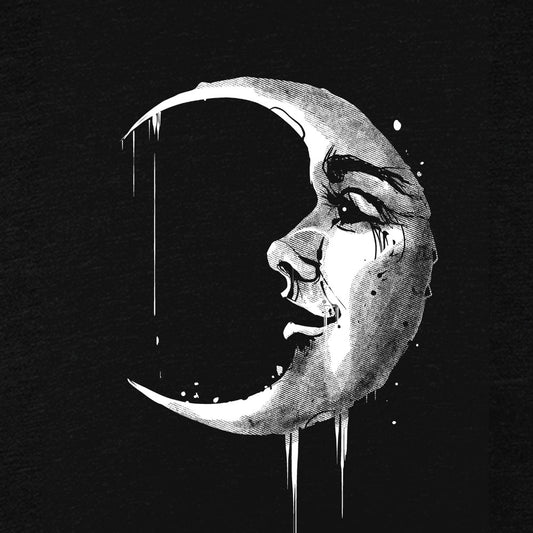 Crescent Noir
