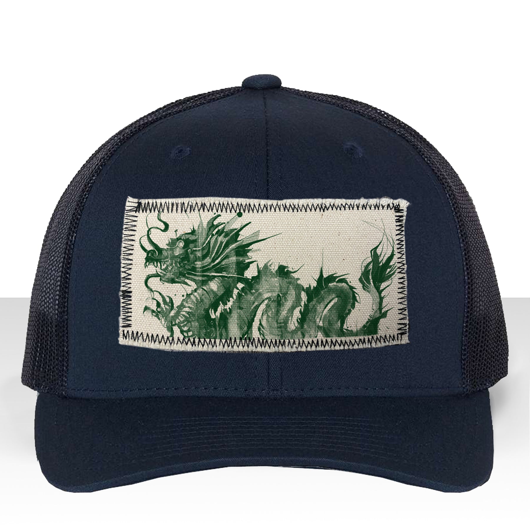 Custom Hat Lining Custom Screen Print Hats – Custom Hats with Your Logo – HRGQFL
