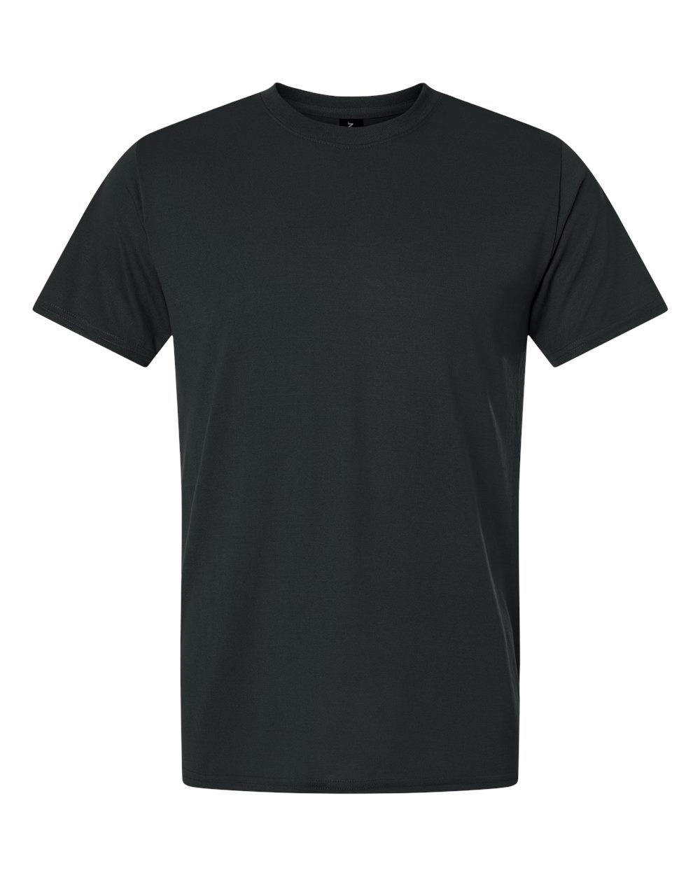 Custom Perfomance T-Shirt (42000)