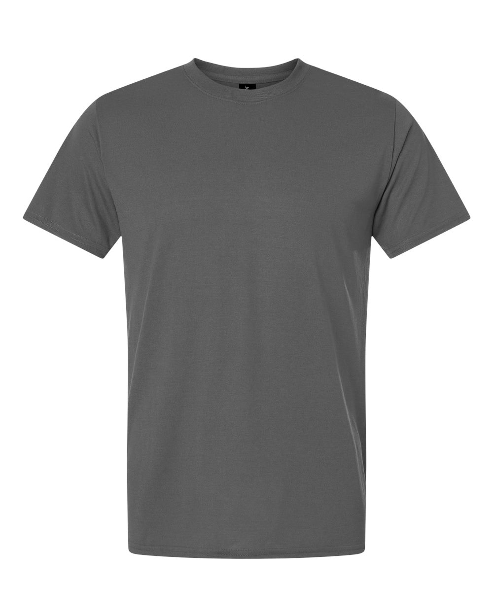 Custom Perfomance T-Shirt (42000)