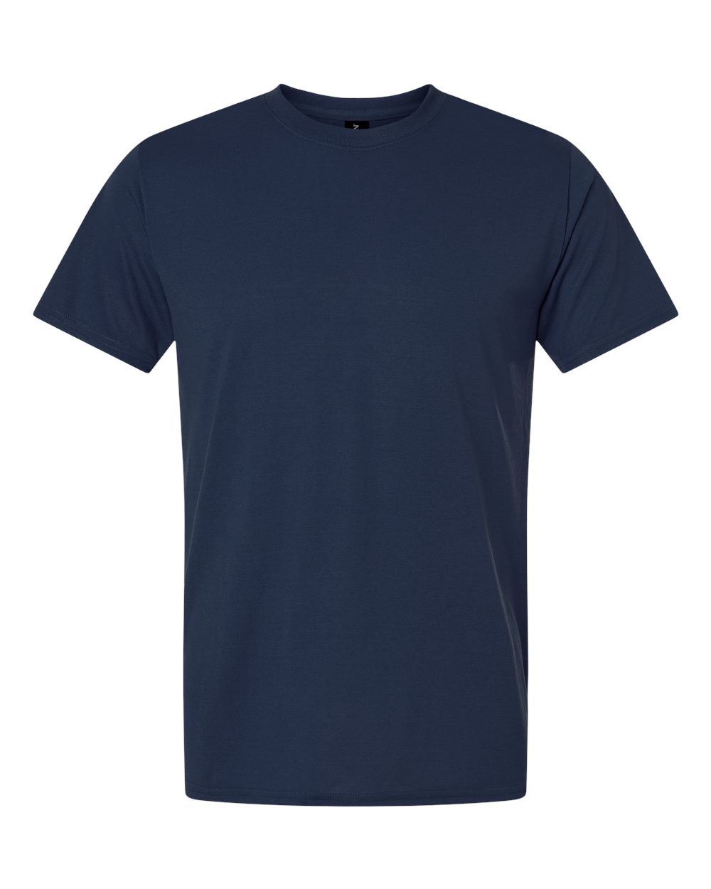 Custom Perfomance T-Shirt (42000)