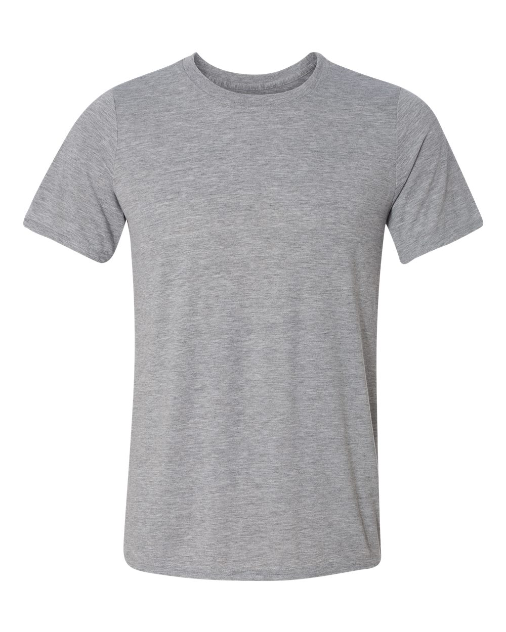 Custom Perfomance T-Shirt (42000)