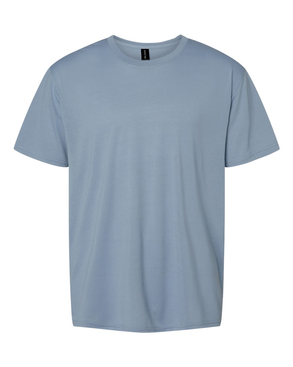 Custom Perfomance T-Shirt (42000)