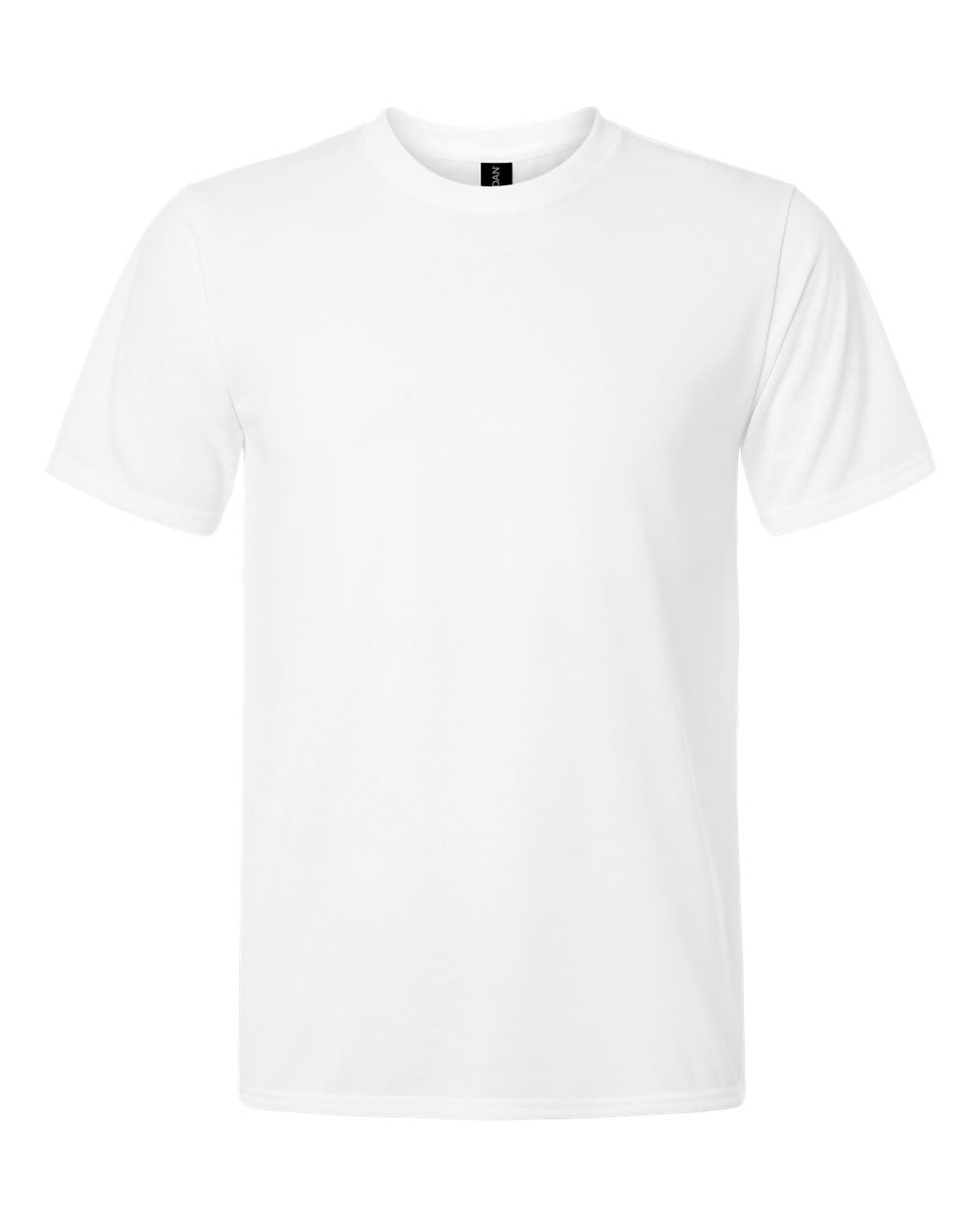 Custom Perfomance T-Shirt (42000)