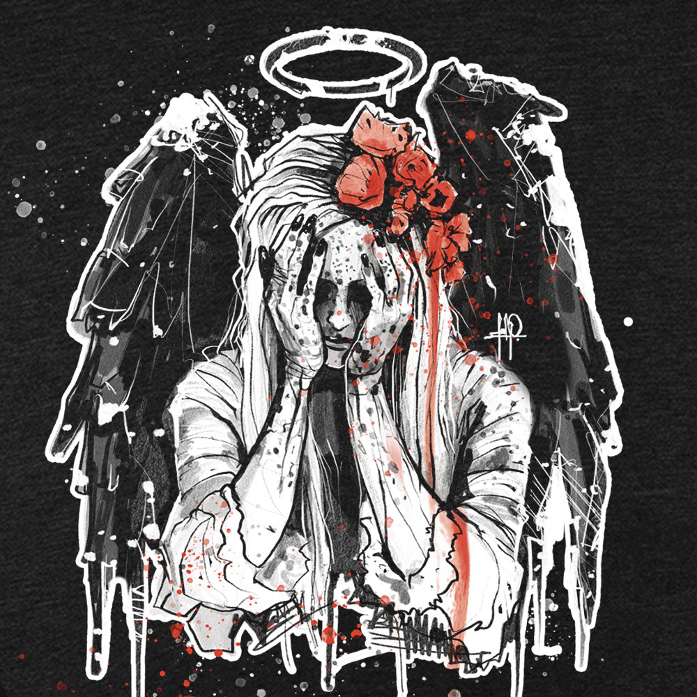 Halo Rot T-Shirt