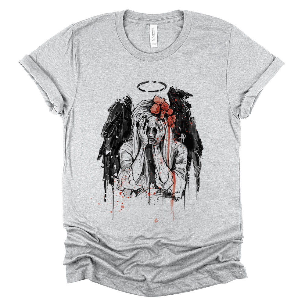 Halo Rot T-Shirt