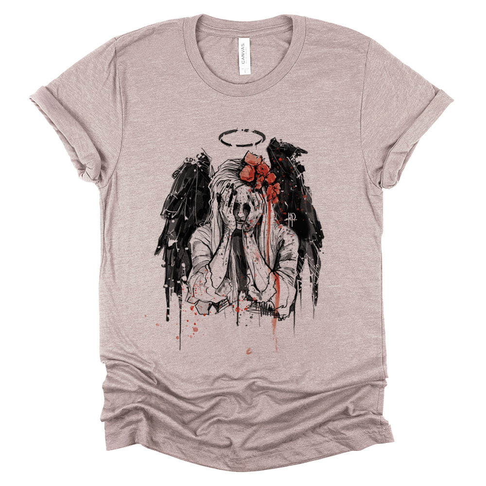 Halo Rot T-Shirt