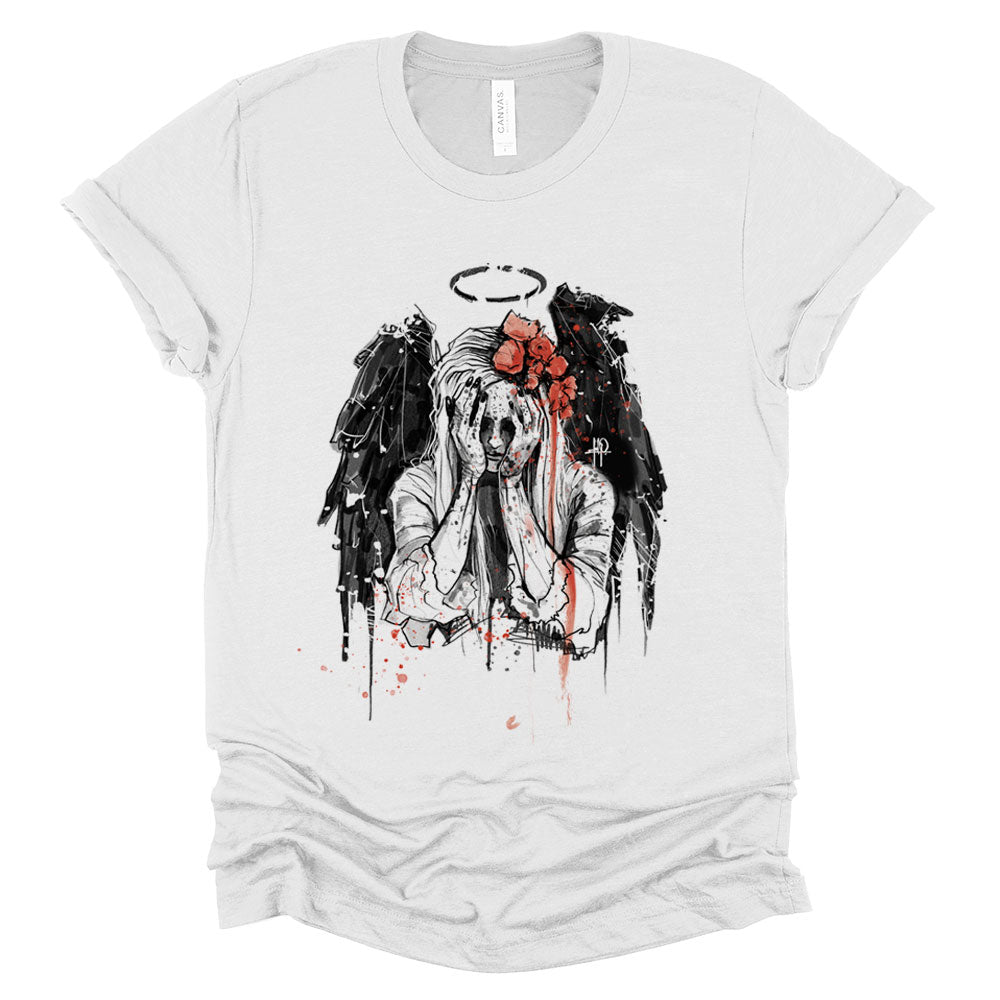 Halo Rot T-Shirt