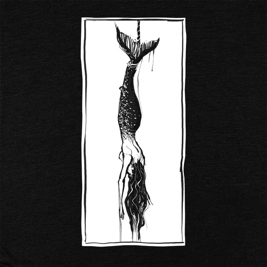Hanging Siren T-Shirt