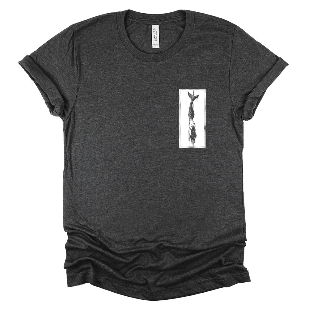 Hanging Siren T-Shirt