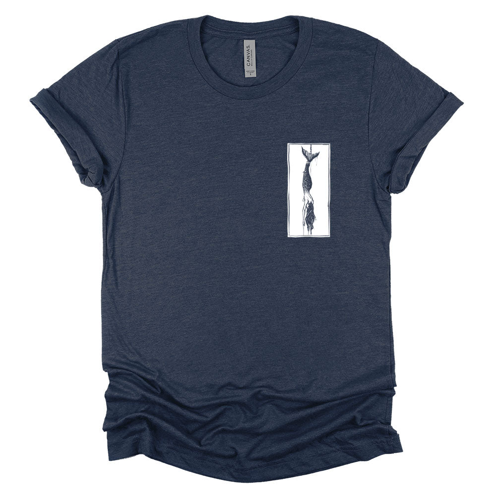 Hanging Siren T-Shirt