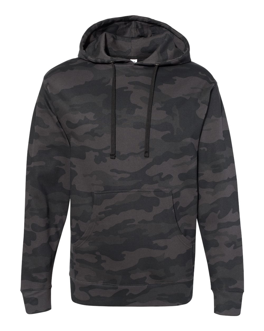 Custom Hoodie (3719)