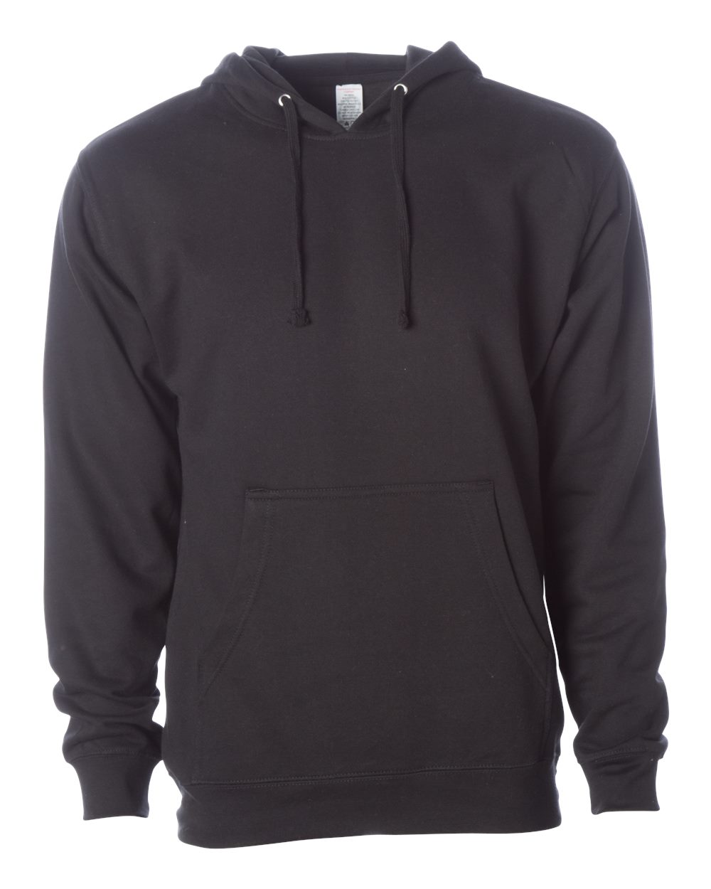 Custom Hoodie (3719)