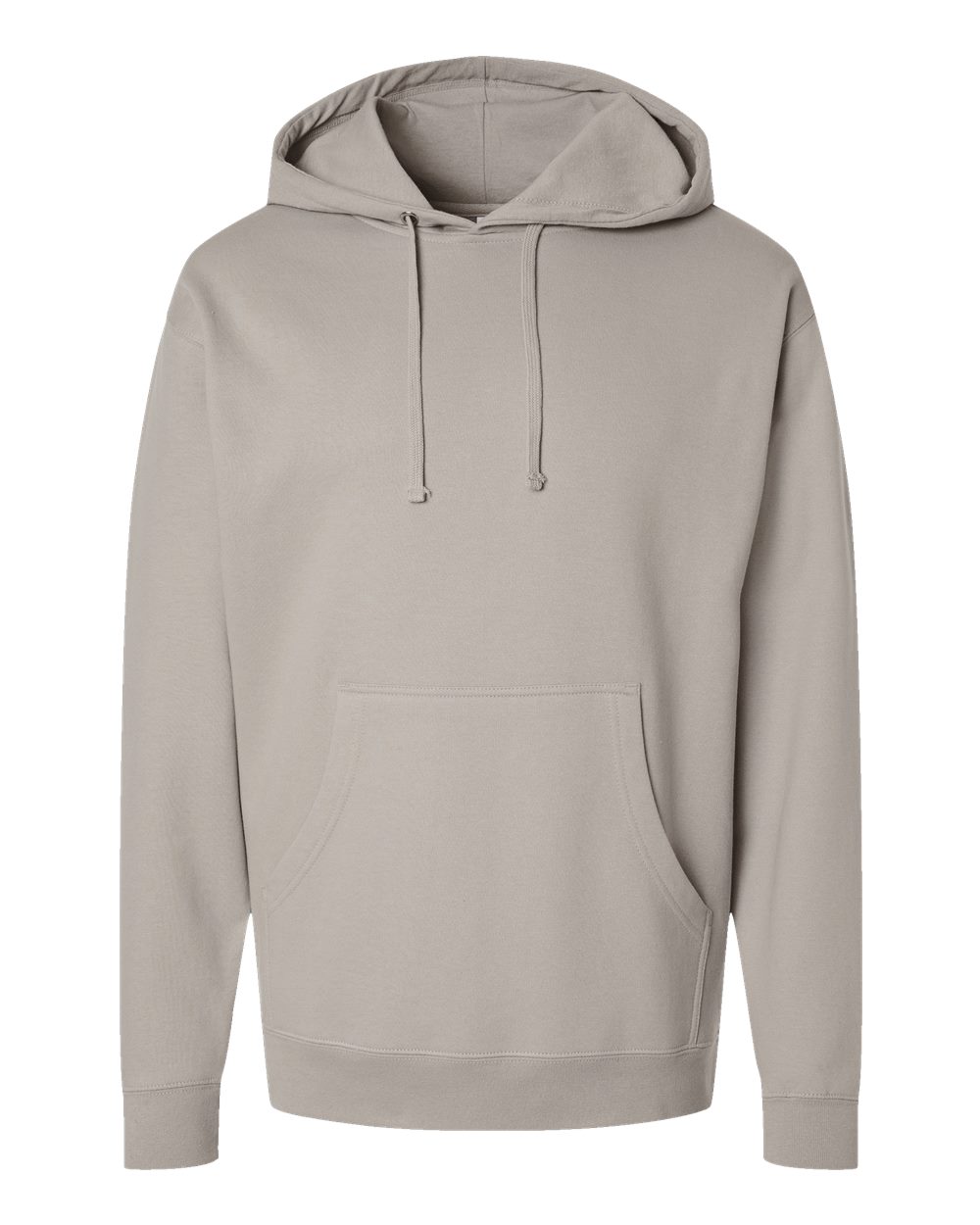 Custom Hoodie (3719)