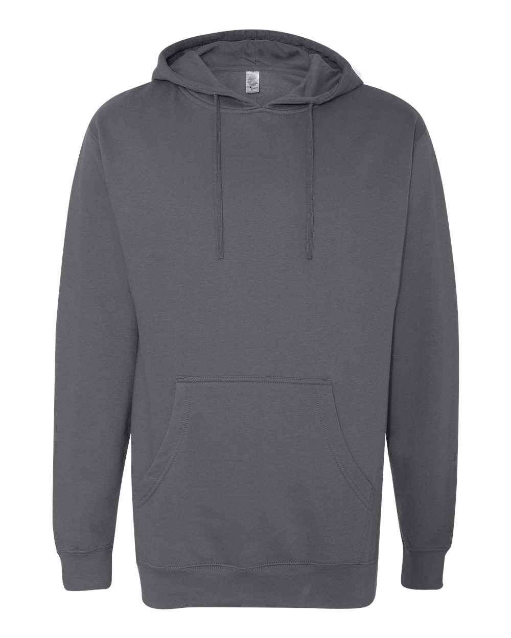 Custom Hoodie (3719)