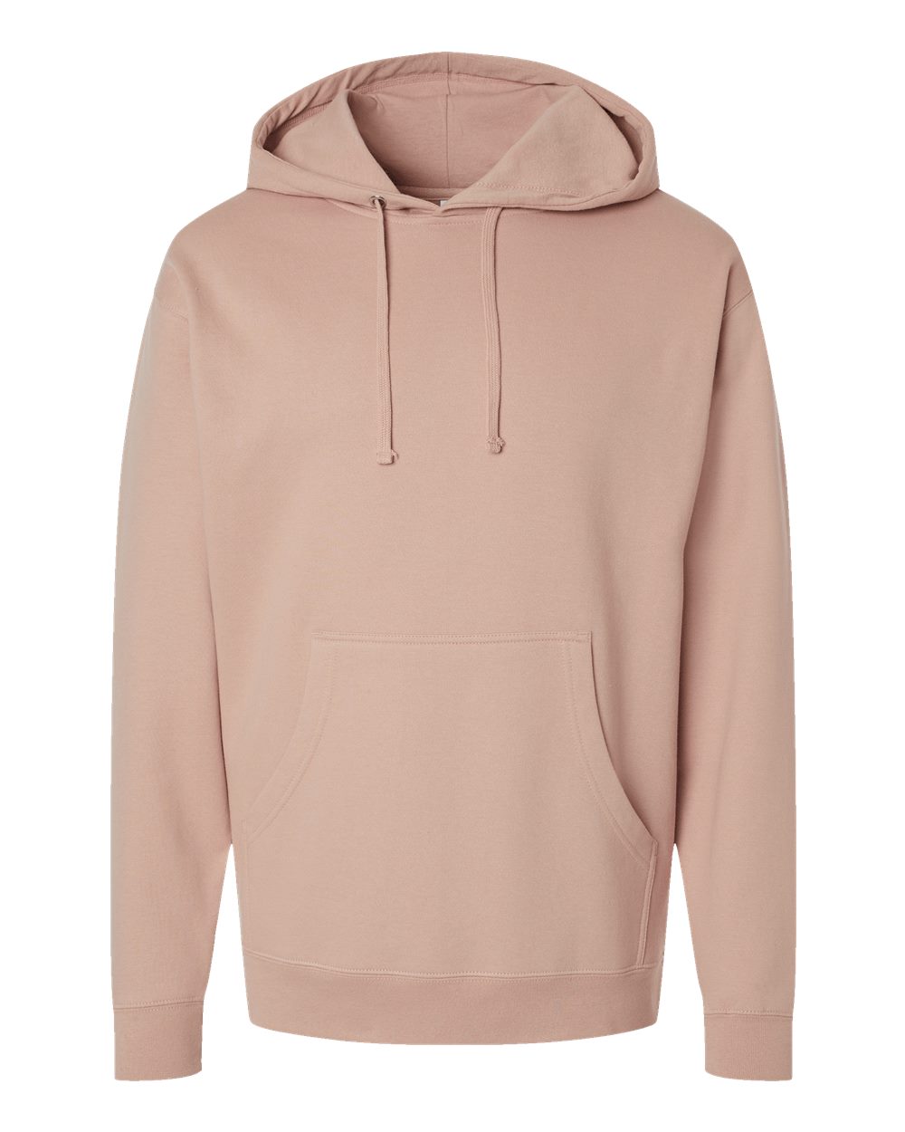 Custom Hoodie (3719)