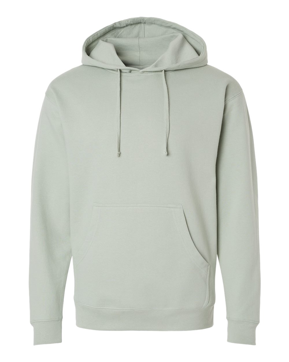 Custom Hoodie (3719)