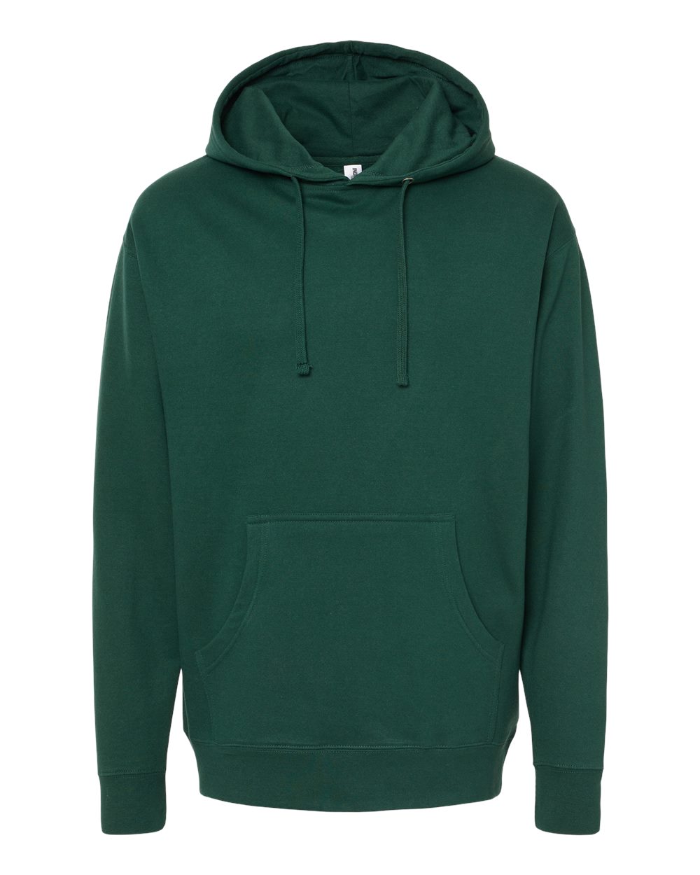 Custom Hoodie (3719)