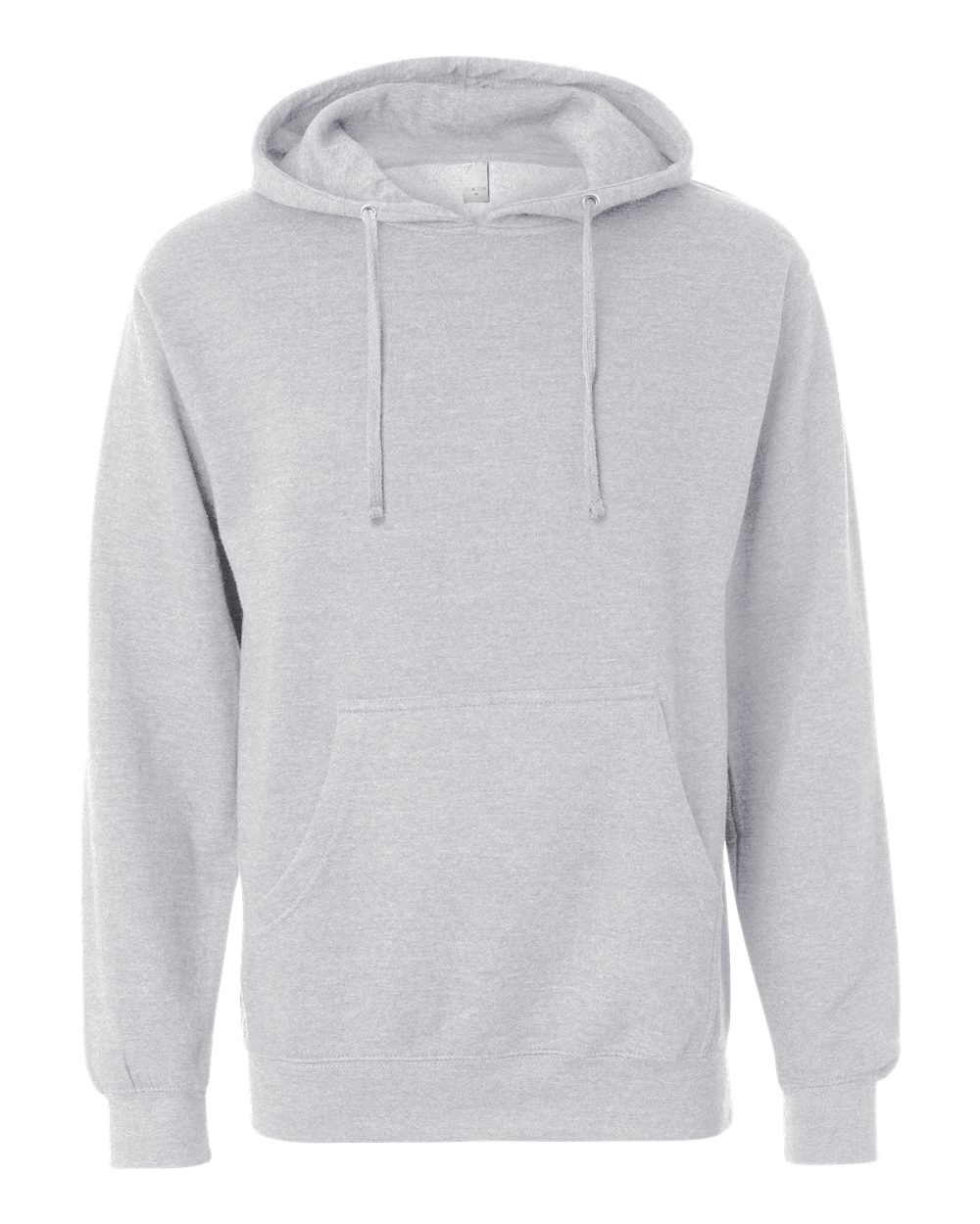 Custom Hoodie (3719)