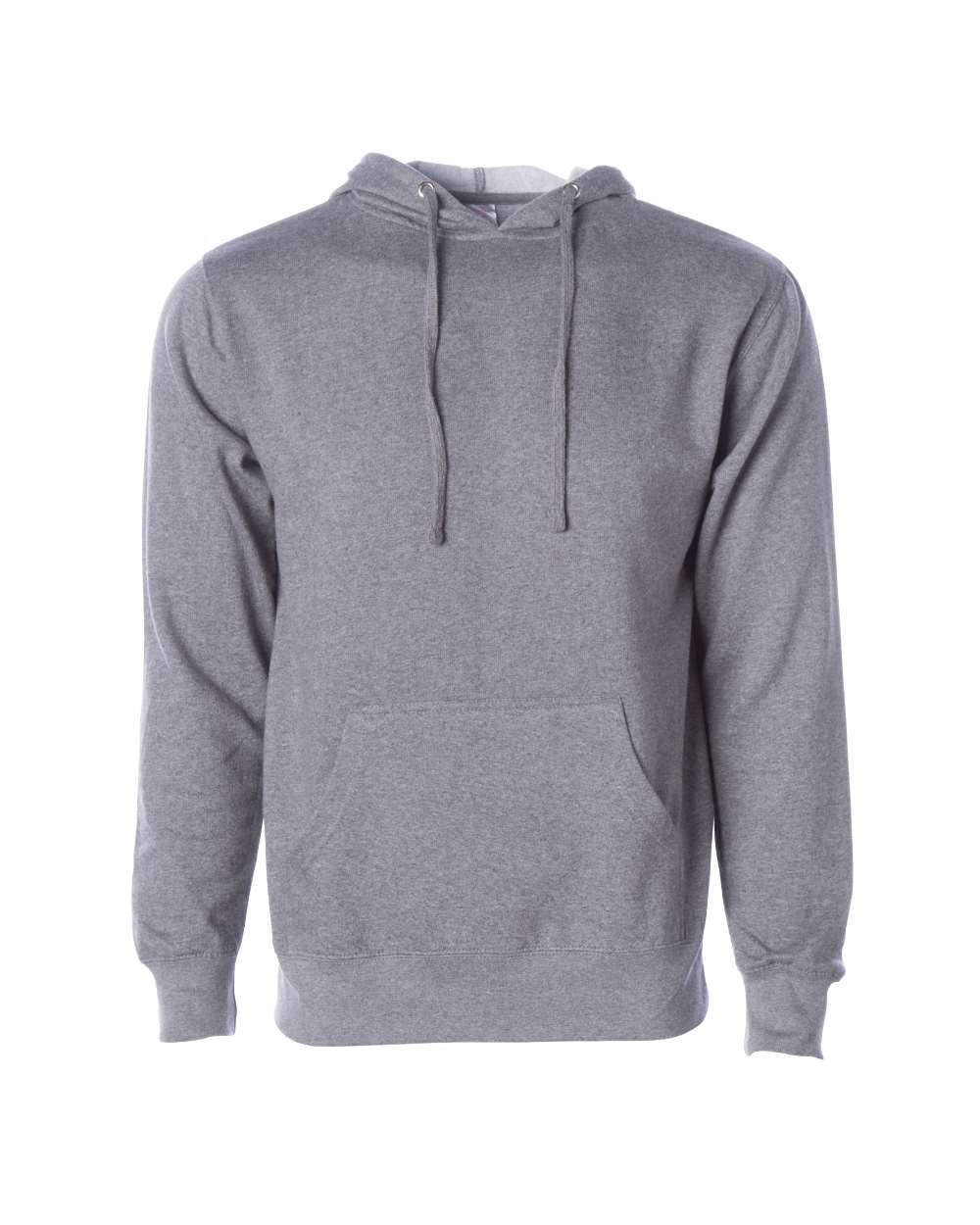 Custom Hoodie (3719)