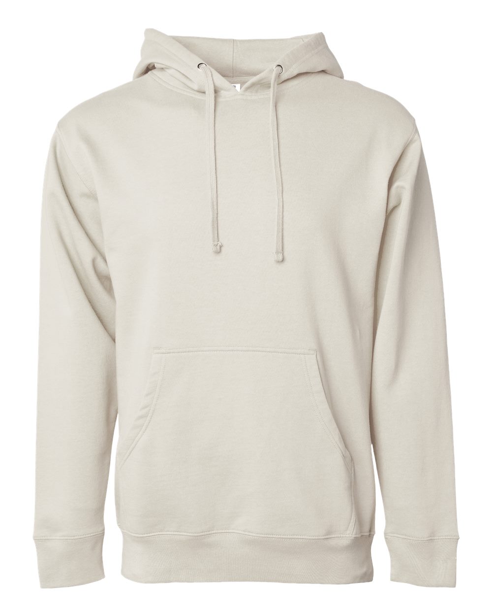 Custom Hoodie (3719)