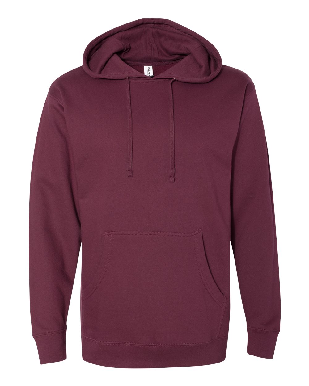 Custom Hoodie (3719)