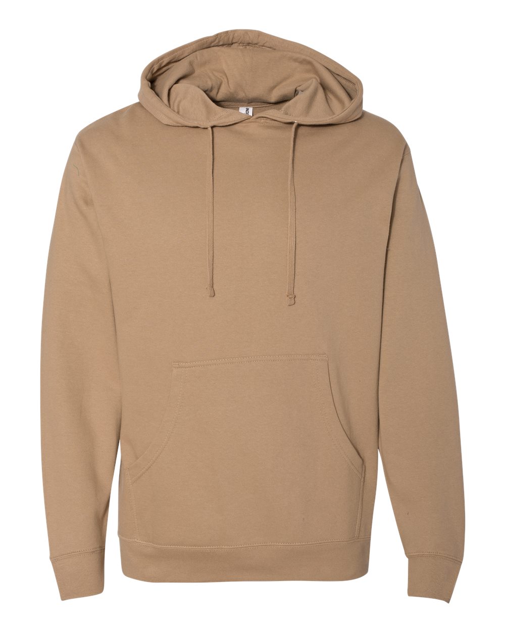 Custom Hoodie (3719)