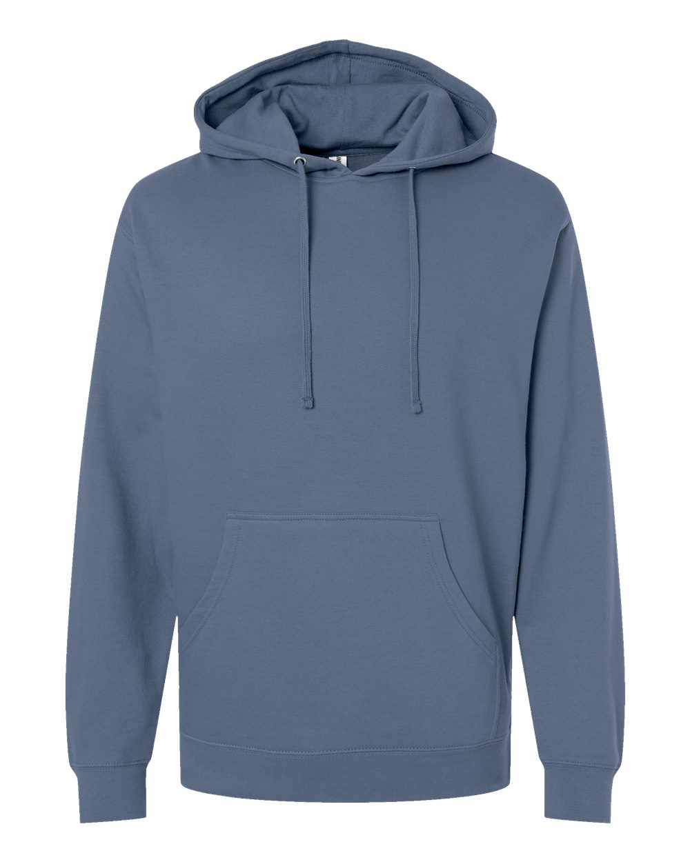Custom Hoodie (3719)