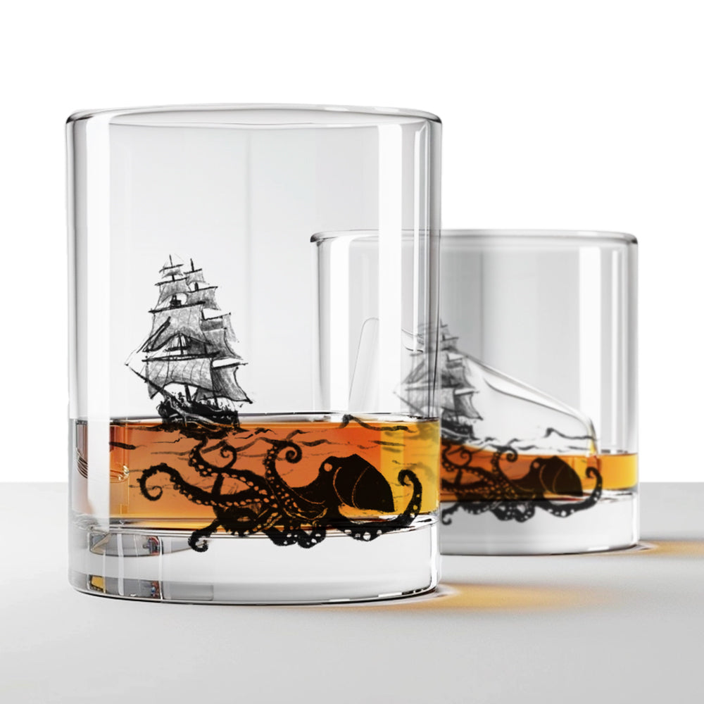 FabCreates Art-Inspired Bold and Unapologetic HandMade On-Demand