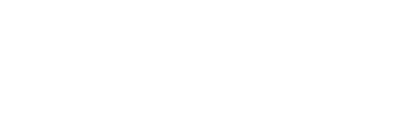 FabCreates