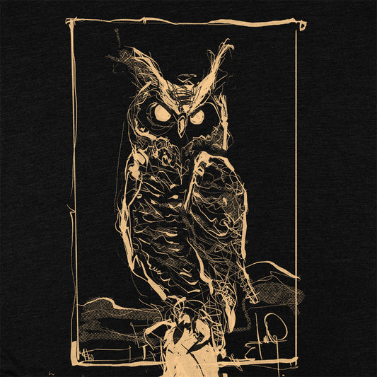 Owl