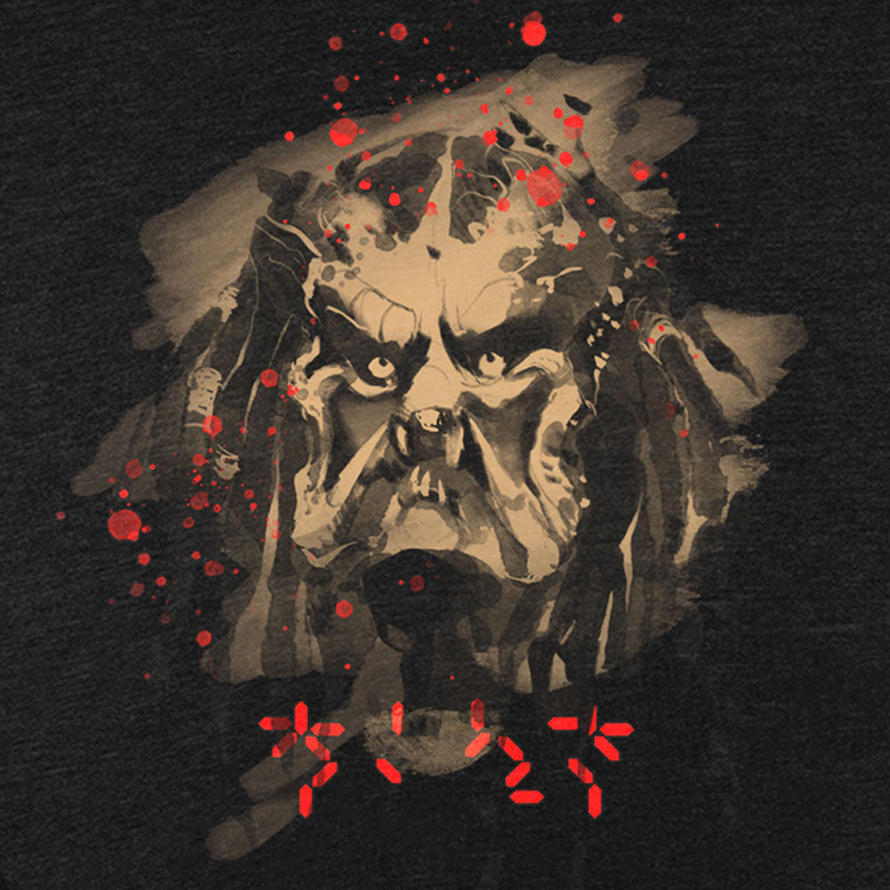 Predator Instinct T-Shirt