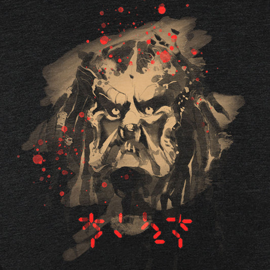 Predator Instinct T-Shirt