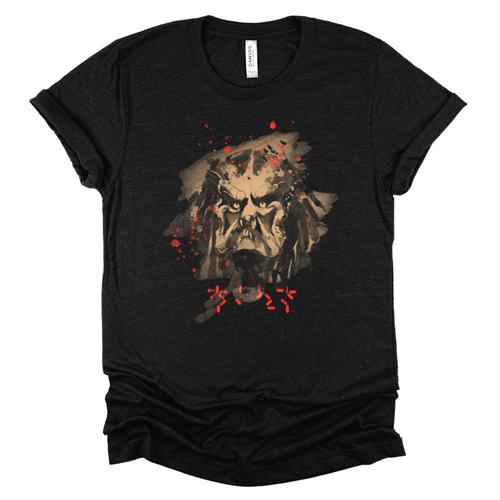 Predator Instinct T-Shirt