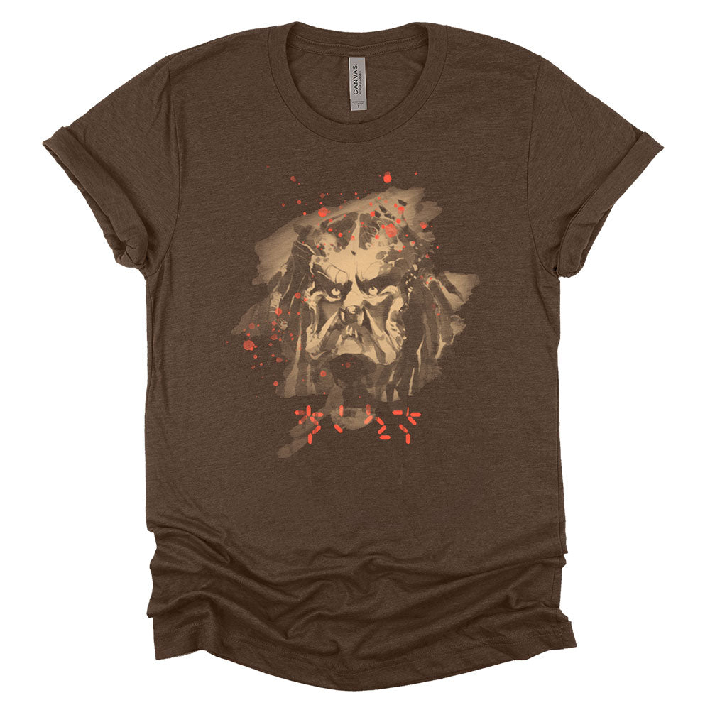 Predator Instinct T-Shirt
