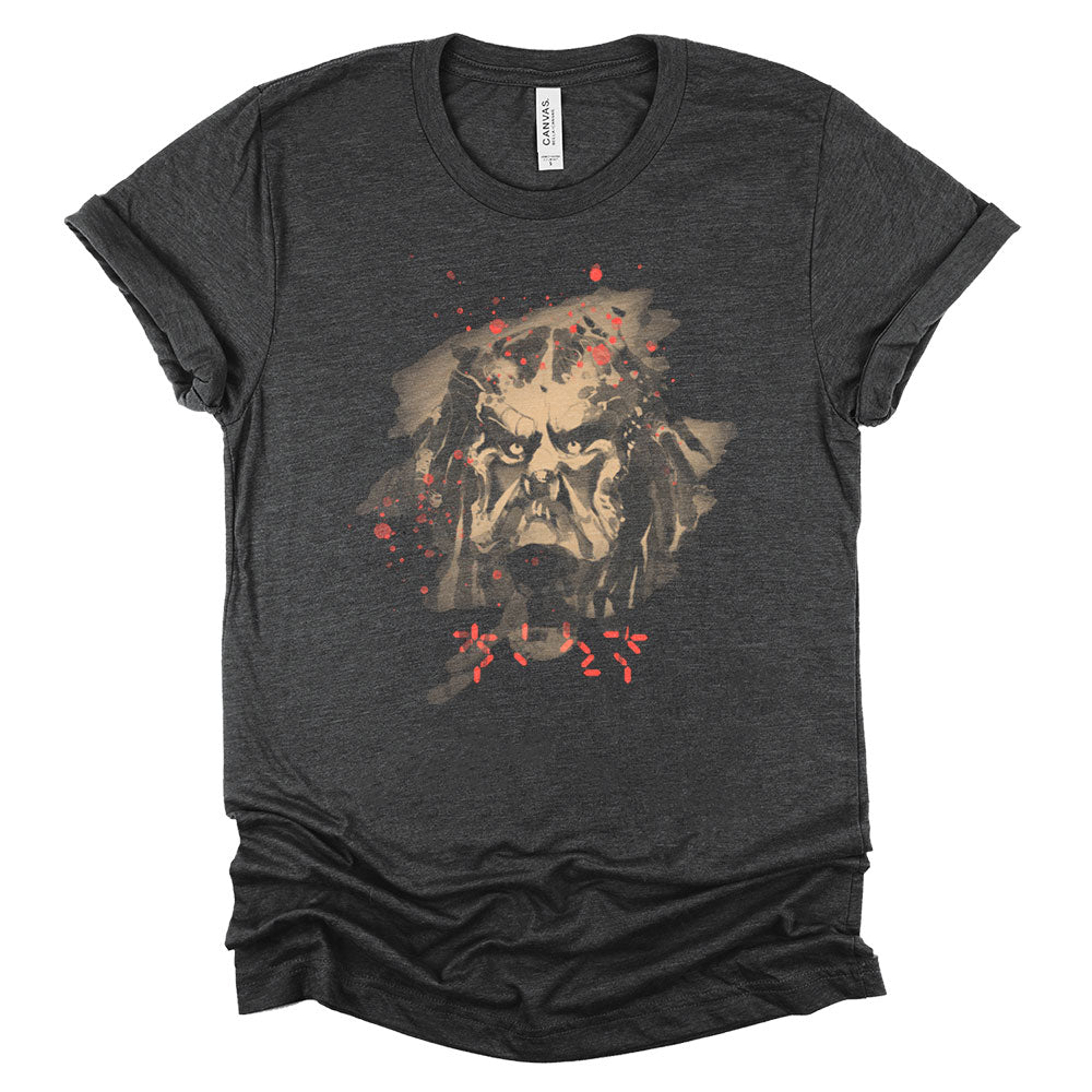 Predator Instinct T-Shirt