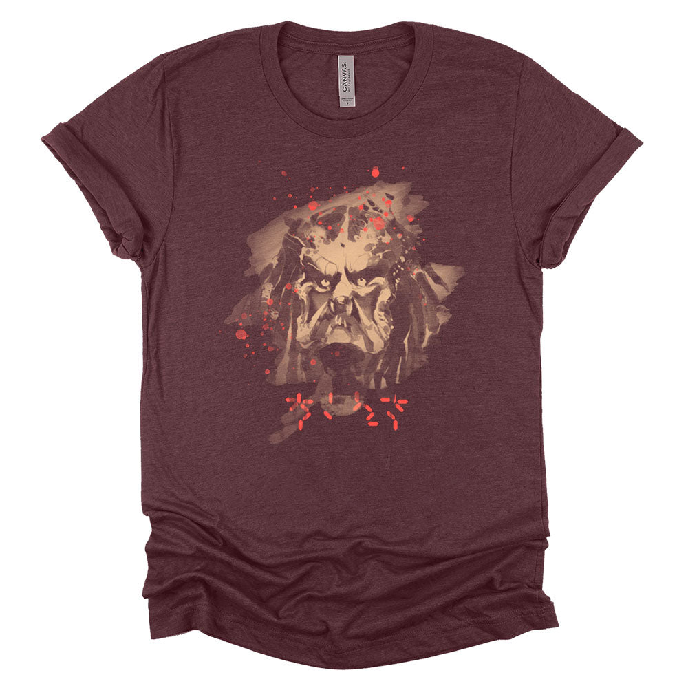 Predator Instinct T-Shirt