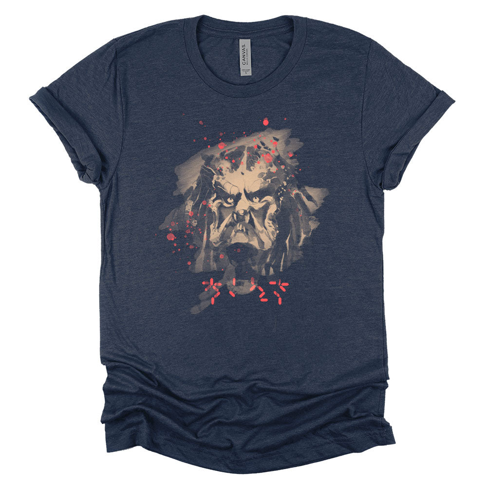 Predator Instinct T-Shirt