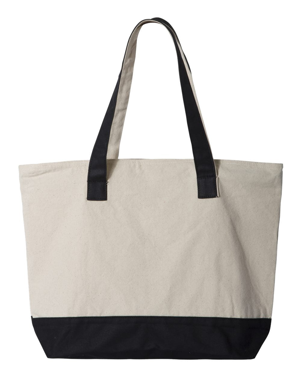 March Hare Tea Time: A Caffeinated Delight Tote