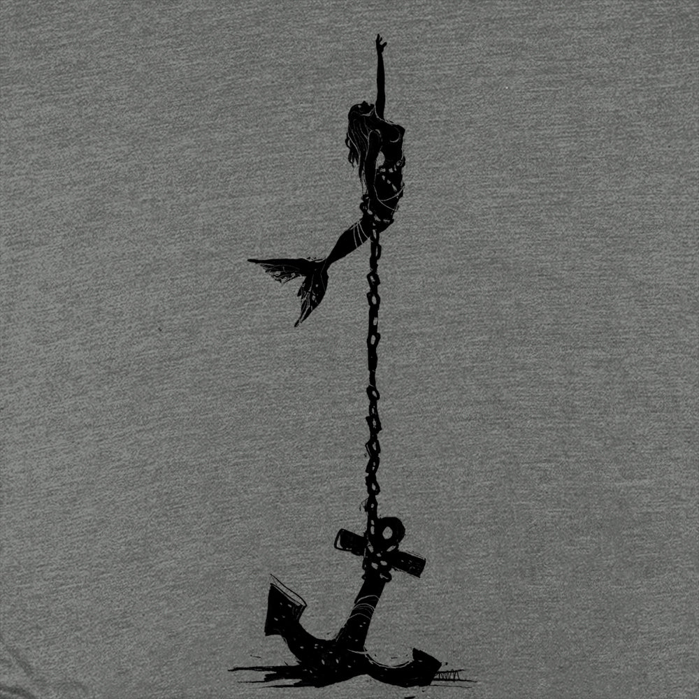 Still Rising T-Shirt