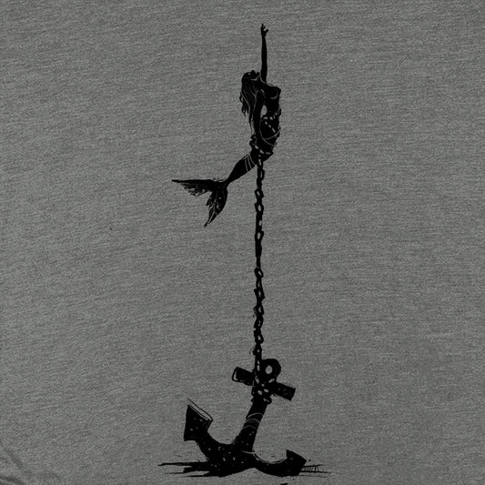 Still Rising T-Shirt