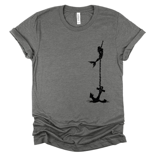 Still Rising T-Shirt