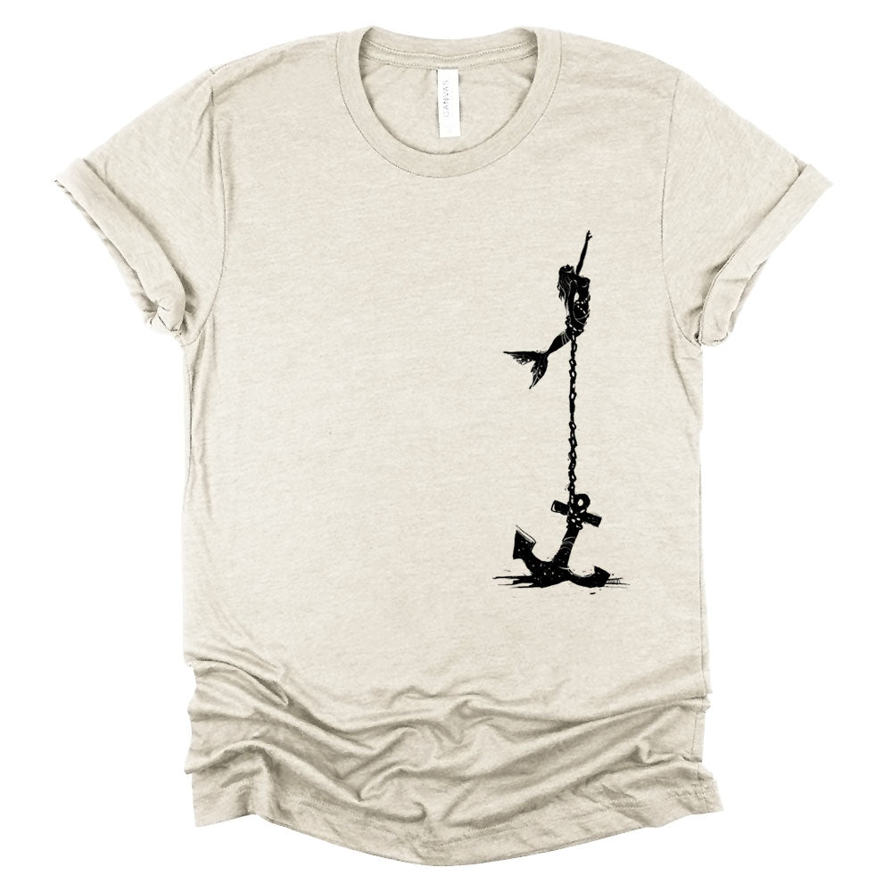 Still Rising T-Shirt