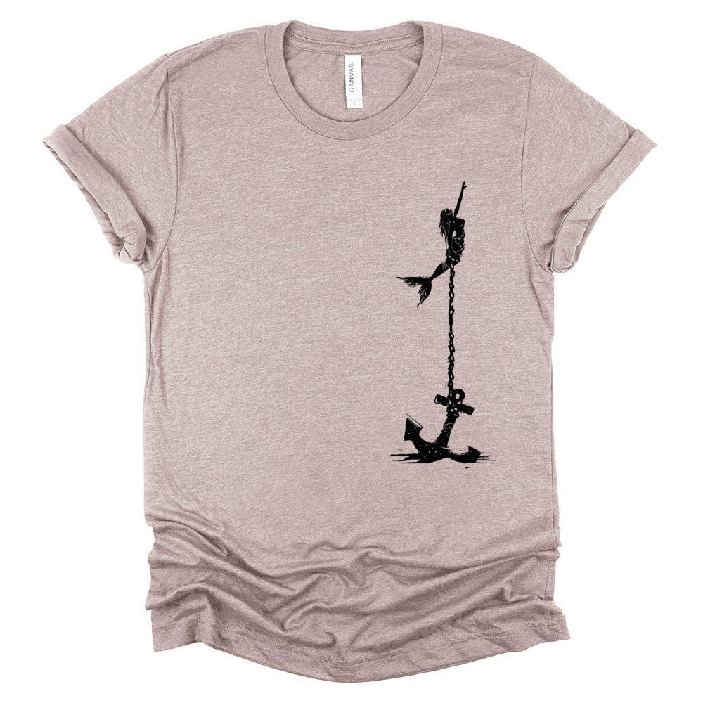 Still Rising T-Shirt